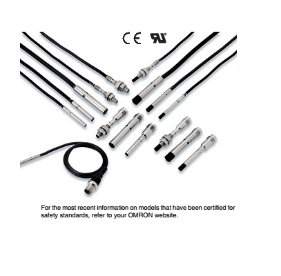 E2E (Small Diameter)